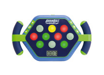 Spel - memory spel - Educational Insights Brainbolt Boost - kleur en licht - per spel