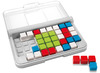 Denkspel - SmartGames - IQ Focus - puzzel - per spel