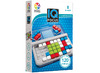 Denkspel - SmartGames - IQ Focus - puzzel - per spel