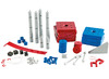 Bouwset - Learning Resources Simple Machines - STEM / STEAM - Simple Machines - per set
