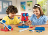Bouwset - Learning Resources Simple Machines - STEM / STEAM - Simple Machines - per set