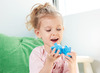 Spel - sorteerspel - Learning Resources SnapnLearn Matching Dinos - per set