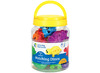 Spel - sorteerspel - Learning Resources SnapnLearn Matching Dinos - per set