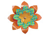 KARTON - MOTIEVEN - SET VAN 15