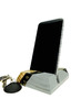 Telefoonhouder - smartphone - GSM - hout - per stuk
