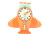 Spel - kloklezen - Educational Insights Time To Fly - per spel