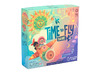 Spel - kloklezen - Educational Insights Time To Fly - per spel