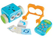 Robot - Learning Resources - Botley - basisset - leren programmeren - per set
