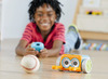 Robot - Learning Resources - Botley - basisset - leren programmeren - per set