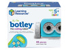 Robot - Learning Resources - Botley - basisset - leren programmeren - per set