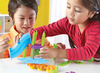 Bouwset - STEM / STEAM - Learning Resources - Enineering & Design - speeltuin - per set