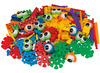Bouwset - K'nex Kid - voordeelpakket - per set