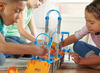 Bouwset - Learning Resources Skate Park Engineering & Design Building Set - STEM / STEAM - per set
