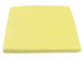 Banaan (lichtgeel)