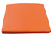Clementine (oranje)