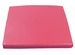 Framboos (roze)