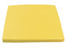 Geel