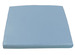 Hemelsblauw (pastel blauw)