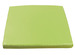 Kiwi (limoengroen)