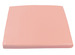 Licht roze (pastel roze)