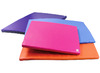 Matten - turnmat / speelmat - 140 x 140 x 3 cm - per stuk