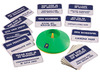 Spel - Jumbo Pim Pam Pet - per spel
