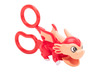 Spel - fijne motoriek - Educational Insights Ruby's Gem Quest - kleurherkenning - per spel