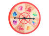 Spel - fijne motoriek - Educational Insights Ruby's Gem Quest - kleurherkenning - per spel