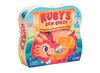 Spel - fijne motoriek - Educational Insights Ruby's Gem Quest - kleurherkenning - per spel