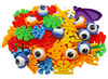 Bouwset - K'nex Kid - budget - per set