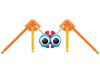 Bouwset - K'nex Kid - budget - per set
