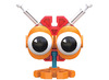 Bouwset - K'nex Kid - budget - per set