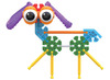 Bouwset - K'nex Kid - budget - per set
