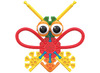 Bouwset - K'nex Kid - budget - per set