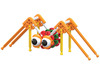 Bouwset - K'nex Kid - budget - per set
