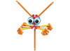 Bouwset - K'nex Kid - budget - per set