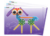 Bouwset - K'nex Kid - budget - per set