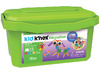 Bouwset - K'nex Kid - budget - per set