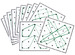 Set 2