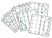 Set 3