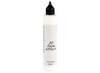 Sneeuwpasta - sneeuweffect - 100 ml - 3D - per stuk