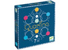 Spel - Djeco - Quartino - strategie - bordspel - per spel