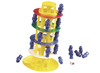 Spel - Jumbo Pisa - toren van Pisa - per spel
