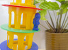 Spel - Jumbo Pisa - toren van Pisa - per spel
