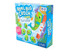 Spel - wiskundige initiatie - Educational Insights Reel Big Catch - vissen - geheugenspel - per spel