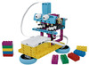 Bouwblokken - Lego® Education - Spike Prime - programmeren - met app - 523 stukken - per set