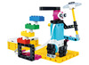 Lego® Education - Spike Prime - programmeren - met app - 523 stukken - per set