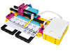 Bouwblokken - Lego® Education - Spike Prime - programmeren - met app - 523 stukken - per set