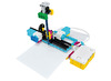 Bouwblokken - Lego® Education - Spike Prime - programmeren - met app - 523 stukken - per set
