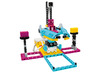 Bouwblokken - Lego® Education - Spike Prime - programmeren - met app - 523 stukken - per set